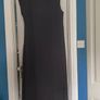 Sarah Pacini dress Image 2