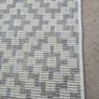 outdoor rug Image 2
