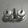 Condiment - Set Image 3