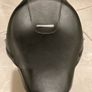 Harley Davidson Fat Boy Heritage  Seat 2007-2017 Image 2