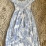 Women's Dresses Image 4