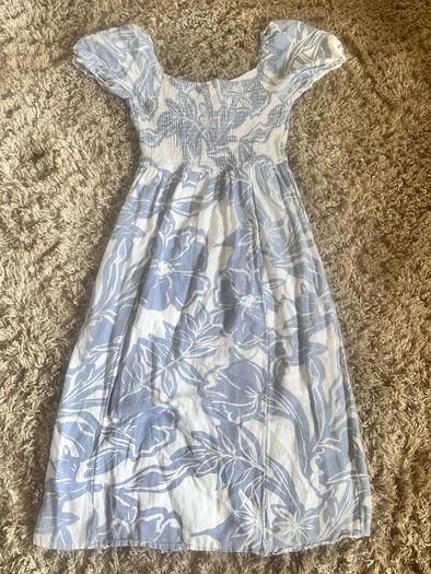 Women's Dresses
