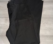 Cedarwood State Tailored Fit Trousers - Size - 36S - RRP - 18.00
