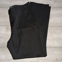 Cedarwood State Tailored Fit Trousers - Size - 36S - RRP - 18.00