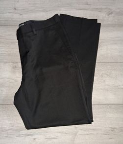 Cedarwood State Tailored Fit Trousers - Size - 36S - RRP - 18.00