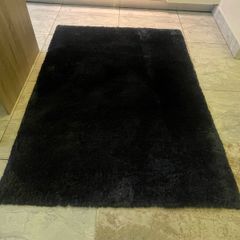 rug