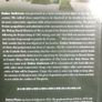 The Father Anderson Story Image 3