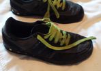 Adidas Boys Size 5