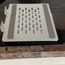 laptop stand Image 2