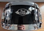 Pearl Export snare