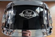 Pearl Export snare