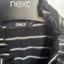 Only Dress size 8 Image 4