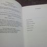 Memoirs of Joyce Image 3