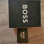 boss watch Image 2