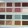 Brand New Nabla Read My Mind Palette Image 7