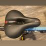 electric bike Image 6