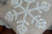 Cushions