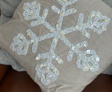 Cushions