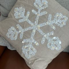 Cushions