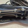 Adidas F50 Elite Image 4