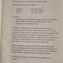 O Ghaillimh Go Ceann Boirne. An Introduction To Burrenology. Regional Technical College Galway. Image 4