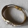 bracelet Image 2