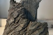 Weta The Argonath Environment The Lord of the Rings/Middle-Earth Statue
