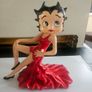 Betty Boop collection Image 6