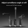 Mini Spy Motion Detection USB IP Camera Wireless WiFi IP Security Camcorder HD 1080P Hidden WIFI Cam Image 4