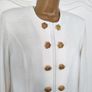 dress Image 3