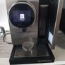 coffee machine Image 2