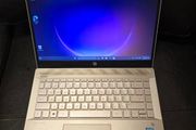 HP EliteBook
