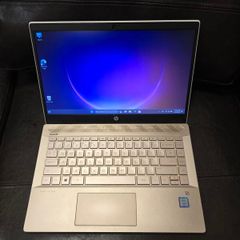 HP EliteBook