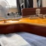 Epiphone Inspired by Gibson Custom '57 Goldtop Reissue Image 3