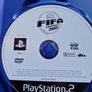 Fifa 2003 Football PlayStation2 Ps2 Games Original Image 6
