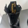 Doc Martens Jadon Max Platform Boots Image 6
