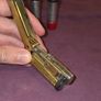 Imco G11 Gas Lighter Image 6