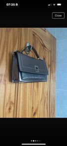 bag
