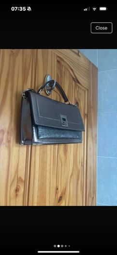 bag
