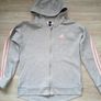 Adidas Top size 13-14Y Image 2