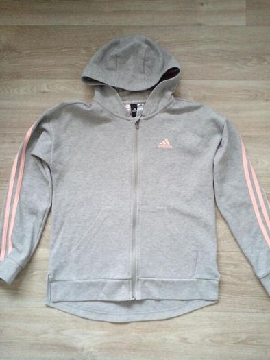 Adidas Top size 13-14Y