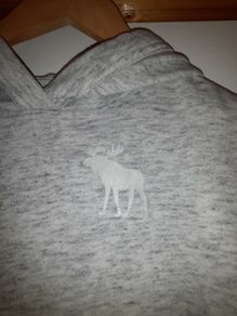 girls top