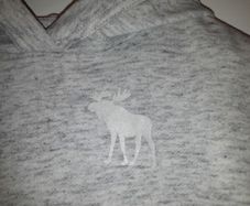 girls top