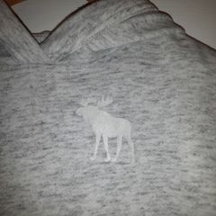 girls top