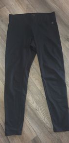 gym leggings