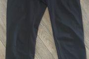 gym leggings