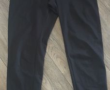 gym leggings
