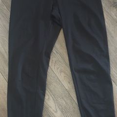 gym leggings