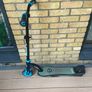 kids electric scooter Image 2
