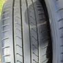 Pair 235,35,19 tyre's in perfect condition, correct load rating for most golf , audi,  vag Image 6